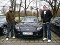 rafael und patrik ( pat1337 )